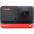 Екшн-камера Insta360 Insta360 One R 360 (CINAKGP/D)-0-зображення