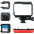 Екшн-камера Insta360 Insta360 One R 360 (CINAKGP/D)-5-зображення