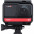 Екшн-камера Insta360 Insta360 One R 360 (CINAKGP/D)-6-зображення
