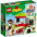 Конструктор LEGO Duplo Ятка з піцою-3-зображення