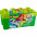 Конструктор LEGO Duplo Коробка з кубиками-0-зображення