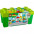 Конструктор LEGO Duplo Коробка с кубиками 10913-4-изображение