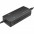 Адаптер живлення Trust Plug & Go Universal 120W Laptop Charger BLACK-0-зображення