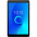 Планшет Alcatel 1T 10 (8082) 10.1"  WXGA/1GB/SSD16GB/WiFi Bluish Black-0-изображение