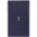 Планшет Alcatel 1T 10 (8082) 10.1"  WXGA/1GB/SSD16GB/WiFi Bluish Black-1-изображение