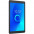 Планшет Alcatel 1T 10 (8082) 10.1"  WXGA/1GB/SSD16GB/WiFi Bluish Black-2-изображение