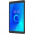 Планшет Alcatel 1T 10 (8082) 10.1" WXGA/1GB/SSD16GB/WiFi Bluish Black-3-зображення