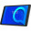 Планшет Alcatel 1T 10 (8082) 10.1"  WXGA/1GB/SSD16GB/WiFi Bluish Black-5-изображение