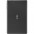 Планшет Alcatel 1T 10 (8082) 10.1" WXGA/1GB/SSD16GB/WiFi Premium Black-2-зображення