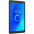 Планшет Alcatel 1T 10 (8082) 10.1" WXGA/1GB/SSD16GB/WiFi Premium Black-3-зображення