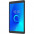Планшет Alcatel 1T 10 (8082) 10.1" WXGA/1GB/SSD16GB/WiFi Premium Black-4-зображення