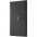 Планшет Alcatel 1T 10 (8082) 10.1" WXGA/1GB/SSD16GB/WiFi Premium Black-5-зображення