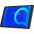 Планшет Alcatel 1T 10 (8082) 10.1" WXGA/1GB/SSD16GB/WiFi Premium Black-6-зображення