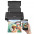 Принтер А4 Canon mobile PIXMA TR150-3-изображение