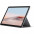 Планшет Microsoft Surface GO 2 10.5”/m3-8100Y/8/128F/int/LTE/W10H/Silver-0-изображение