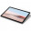 Планшет Microsoft Surface GO 2 10.5”/m3-8100Y/8/128F/int/LTE/W10H/Silver-1-зображення