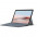 Планшет Microsoft Surface GO 2 10.5”/m3-8100Y/8/128F/int/LTE/W10H/Silver-2-зображення