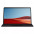 Планшет Microsoft Surface Pro X 13” UWQHD/Microsoft_SQ1/8/128F/Adreno_685/LTE/W10H/Black-1-зображення