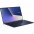 Ноутбук ASUS UX433FQ-A5032T 14.0FHD IPS/Intel i7-10510U/16/1024SSD/NVD350-2/W10-1-изображение