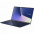 Ноутбук ASUS UX433FQ-A5032T 14.0FHD IPS/Intel i7-10510U/16/1024SSD/NVD350-2/W10-2-зображення