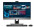 ПК-моноблок Dell Optiplex 7780 27FHD IPS AG/Intel i7-10700/16/512F/int/kbm/W10P/Black-1-изображение
