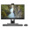 ПК-моноблок Dell Optiplex 7480 23,8FHD IPS AG/Intel i7-10700/16/256F/int/kbm/W10P/Black-1-изображение