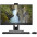 ПК-моноблок Dell Optiplex 7480 23,8FHD IPS AG/Intel i7-10700/16/256F/int/kbm/W10P/Black-0-изображение