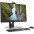 Персональний комп'ютер-моноблок Dell Optiplex 7480 23,8FHD/Intel i7-10700/16/256F/int/kbm/W10P-2-зображення