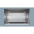 Вбудовувана мікрохвильова піч Bosch BFL634GW1 - 21л./900Ватт/TFT дисплей/білий-3-зображення