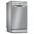 Отдельно стоящая посудомоечная машина Bosch SPS2IKI02E - 45см/9 компл/4 прогр/4 темп.реж/нерж сталь-0-изображение