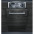 Вбудовувана посудомийна машина Siemens SR61IX05KE - 45 см./9 компл./4 прогр/3 темп. реж./А+-3-зображення