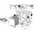 Встраиваемая посуд. машина Bosch SMV46NX01E - 60 см./13 компл./6 прогр/6 темп. реж./А++-7-изображение