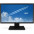 Монітор LCD 23.8" Acer V246HQLbi , VA, 1920x1080, 60Hz, 5ms-6-зображення