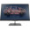 Монитор LCD 27" HP Z27n G2, DVI, HDMI, DP, USB-Hub, TypeC, IPS, 2560x1440, 60Hz, 5ms-0-изображение