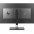 Монитор LCD 27" HP Z27n G2, DVI, HDMI, DP, USB-Hub, TypeC, IPS, 2560x1440, 60Hz, 5ms-1-изображение