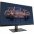 Монитор LCD 27" HP Z27n G2, DVI, HDMI, DP, USB-Hub, TypeC, IPS, 2560x1440, 60Hz, 5ms-2-изображение