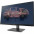 Монитор LCD 27" HP Z27n G2, DVI, HDMI, DP, USB-Hub, TypeC, IPS, 2560x1440, 60Hz, 5ms-3-изображение
