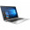 Ноутбук HP EliteBook 840 G7 14FHD IPS AG/Intel i5-10310U/8/512F/int/W10P/vPro/PrivacyEdition-1-зображення