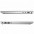 Ноутбук HP EliteBook 840 G7 14FHD IPS AG/Intel i5-10310U/8/512F/int/W10P/vPro/PrivacyEdition-3-зображення