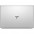 Ноутбук HP EliteBook 840 G7 14FHD IPS AG/Intel i5-10310U/8/512F/int/W10P/vPro/PrivacyEdition-5-зображення