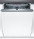 Встраиваемая посуд. машина Bosch SMV46MX01R - 60 см./13 компл./6 прогр/6 темп. реж./А++-0-изображение