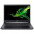 Ноутбук Acer Aspire 7 A715-75G 15.6FHD IPS/Intel i5-10300H/16/512F/NVD1650Ti-4/Lin/Black-0-зображення