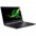 Ноутбук Acer Aspire 7 A715-75G 15.6FHD IPS/Intel i5-10300H/16/512F/NVD1650Ti-4/Lin/Black-1-изображение