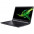Ноутбук Acer Aspire 7 A715-75G 15.6FHD IPS/Intel i5-10300H/16/512F/NVD1650Ti-4/Lin/Black-2-изображение