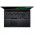 Ноутбук Acer Aspire 7 A715-75G 15.6FHD IPS/Intel i5-10300H/16/512F/NVD1650Ti-4/Lin/Black-3-изображение