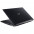 Ноутбук Acer Aspire 7 A715-75G 15.6FHD IPS/Intel i5-10300H/16/512F/NVD1650Ti-4/Lin/Black-6-изображение