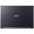 Ноутбук Acer Aspire 7 A715-75G 15.6FHD IPS/Intel i5-10300H/16/512F/NVD1650Ti-4/Lin/Black-7-изображение