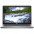 Ноутбук Dell Latitude 5410 14FHD AG/Intel i7-10610U/16/512F/int/W10P-0-зображення
