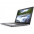 Ноутбук Dell Latitude 5410 14FHD AG/Intel i7-10610U/16/512F/int/W10P-2-изображение