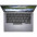 Ноутбук Dell Latitude 5410 14FHD AG/Intel i7-10610U/16/512F/int/W10P-3-зображення